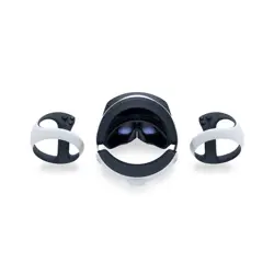 sony-playstation-vr2-dedicated-head-mounted-display-black-wh-4109-wirsongog0016.webp