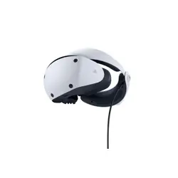 sony-playstation-vr2-dedicated-head-mounted-display-black-wh-4262-wirsongog0016.webp