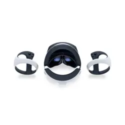 sony-playstation-vr2-dedicated-head-mounted-display-black-wh-43455-wlononwcrgiat.webp