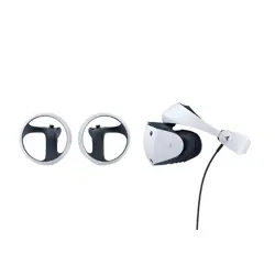 sony-playstation-vr2-dedicated-head-mounted-display-black-wh-45689-wlononwcrgiat.webp
