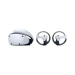 sony-playstation-vr2-dedicated-head-mounted-display-black-wh-48009-wlononwcrgiat.webp