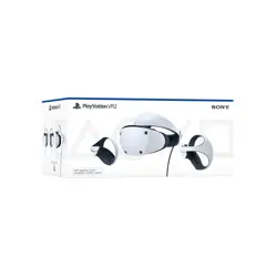 sony-playstation-vr2-dedicated-head-mounted-display-black-wh-52361-wlononwcrgiat.webp
