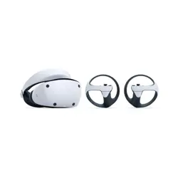 sony-playstation-vr2-dedicated-head-mounted-display-black-wh-5698-wirsongog0016.webp