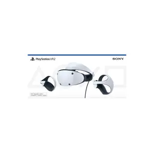 sony-playstation-vr2-dedicated-head-mounted-display-black-wh-79131-wirsongog0015.webp