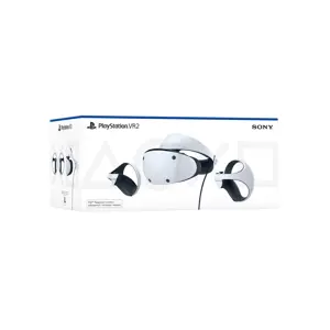 sony-playstation-vr2-dedicated-head-mounted-display-black-wh-79286-wirsongog0015.webp