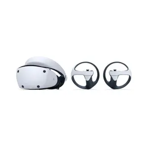 sony-playstation-vr2-dedicated-head-mounted-display-black-wh-91506-wirsongog0015.webp