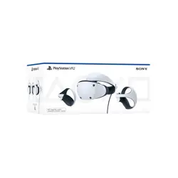 sony-playstation-vr2-dedicated-head-mounted-display-black-wh-92724-wirsongog0016.webp