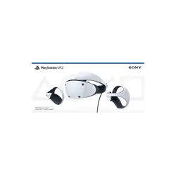 sony-playstation-vr2-dedicated-head-mounted-display-black-wh-93319-wirsongog0016.webp