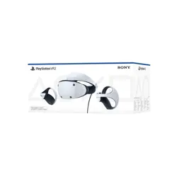 sony-playstation-vr2-dedicated-head-mounted-display-black-wh-94936-wirsongog0016.webp