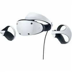 Sony Playstation VR2 PS5