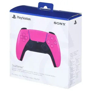sony-ps5-dualsense-controller-pink-bluetoothusb-gamepad-anal-50874-kslsonkon0083.webp