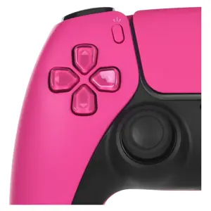 sony-ps5-dualsense-controller-pink-bluetoothusb-gamepad-anal-50917-kslsonkon0083.webp