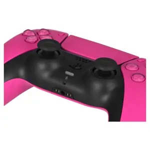 sony-ps5-dualsense-controller-pink-bluetoothusb-gamepad-anal-56277-kslsonkon0083.webp
