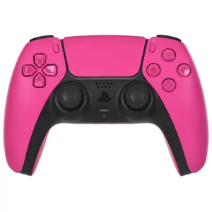sony-ps5-dualsense-controller-pink-bluetoothusb-gamepad-anal-71489-kslsonkon0083.webp