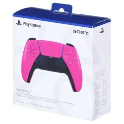 sony-ps5-dualsense-controller-pink-bluetoothusb-gamepad-anal-72075-kslsonkon0069.webp