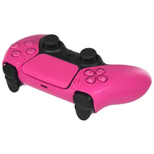 sony-ps5-dualsense-controller-pink-bluetoothusb-gamepad-anal-72158-kslsonkon0083.webp