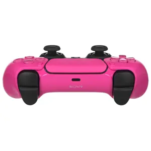 sony-ps5-dualsense-controller-pink-bluetoothusb-gamepad-anal-72560-kslsonkon0083.webp