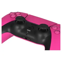 sony-ps5-dualsense-controller-pink-bluetoothusb-gamepad-anal-72693-kslsonkon0069.webp