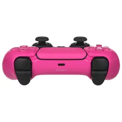 sony-ps5-dualsense-controller-pink-bluetoothusb-gamepad-anal-73584-kslsonkon0069.webp