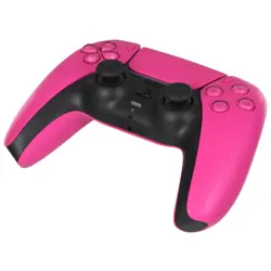 sony-ps5-dualsense-controller-pink-bluetoothusb-gamepad-anal-73694-kslsonkon0069.webp