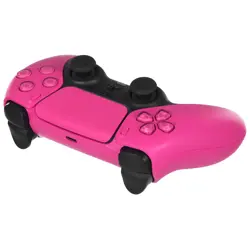 sony-ps5-dualsense-controller-pink-bluetoothusb-gamepad-anal-74253-kslsonkon0069.webp