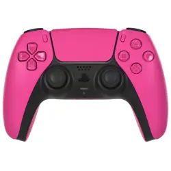 sony-ps5-dualsense-controller-pink-bluetoothusb-gamepad-anal-74574-kslsonkon0069.webp