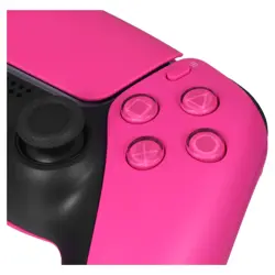 sony-ps5-dualsense-controller-pink-bluetoothusb-gamepad-anal-76025-kslsonkon0069.webp