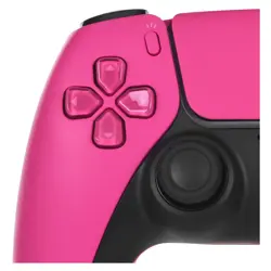 sony-ps5-dualsense-controller-pink-bluetoothusb-gamepad-anal-76642-kslsonkon0069.webp