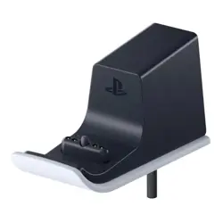 sony-ps5-pulse-elite-wireless-headset-new-mod-white-43407-kslsonkon0068.webp
