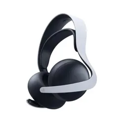 sony-ps5-pulse-elite-wireless-headset-new-mod-white-44823-kslsonkon0068.webp