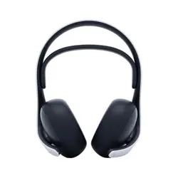 sony-ps5-pulse-elite-wireless-headset-new-mod-white-45026-kslsonkon0068.webp
