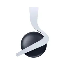 sony-ps5-pulse-elite-wireless-headset-new-mod-white-45112-kslsonkon0068.webp