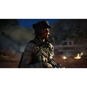 sony-ps5-slim-digital-1tb-cod-black-ops-6-22204-kslsonps50053.webp