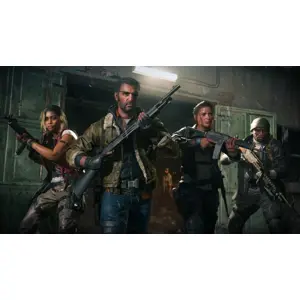 sony-ps5-slim-digital-1tb-cod-black-ops-6-22348-kslsonps50053.webp