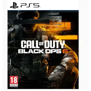 sony-ps5-slim-digital-1tb-cod-black-ops-6-86175-kslsonps50053.webp