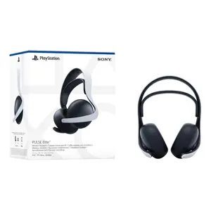 sony-pulse-elite-headset-wireless-head-band-gaming-bluetooth-28833-wlononwcrmup2.webp