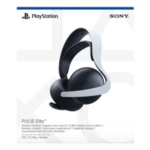 sony-pulse-elite-headset-wireless-head-band-gaming-bluetooth-29066-wlononwcrmup2.webp