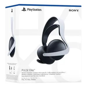 sony-pulse-elite-headset-wireless-head-band-gaming-bluetooth-29672-wlononwcrmup2.webp