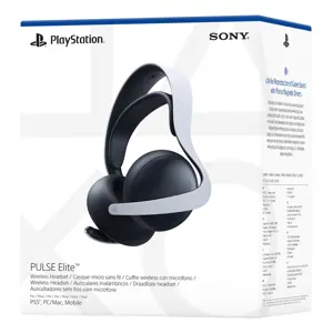 sony-pulse-elite-headset-wireless-head-band-gaming-bluetooth-29905-wlononwcrmup2.webp