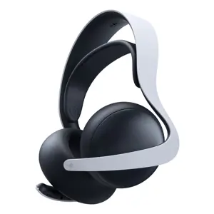 sony-pulse-elite-headset-wireless-head-band-gaming-bluetooth-46465-wlononwcrfsr8.webp