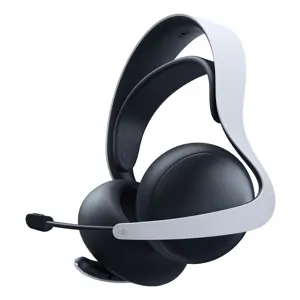 sony-pulse-elite-headset-wireless-head-band-gaming-bluetooth-47050-wlononwcrfsr8.webp