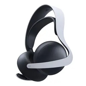sony-pulse-elite-headset-wireless-head-band-gaming-bluetooth-47185-wlononwcrmup2.webp