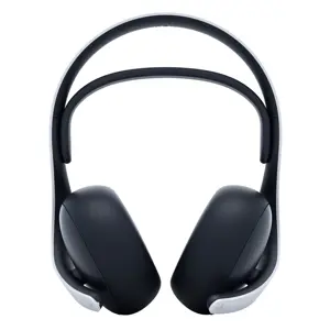 sony-pulse-elite-headset-wireless-head-band-gaming-bluetooth-47283-wlononwcrfsr8.webp
