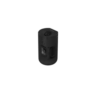 sony-sa-rs5-2-way-black-wired-wireless-180-w-31431-wlononwcrojod.webp
