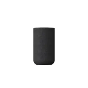 Sony SA-RS5 2-way Black Wired & Wireless 180 W