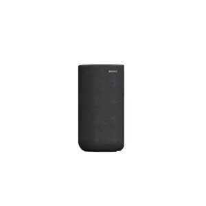 sony-sa-rs5-2-way-black-wired-wireless-180-w-45616-wlononwcrojod.webp