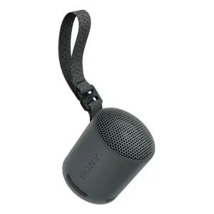 sony-srs-xb100-wireless-bluetooth-portable-speaker-durable-i-58615-wlononwcrchck.webp