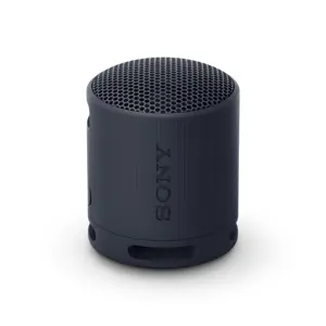 sony-srs-xb100-wireless-bluetooth-portable-speaker-durable-i-77462-wlononwcrchck.webp
