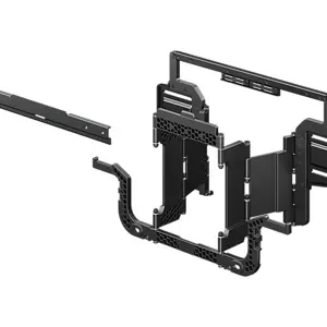 SONY SU-WL900 TV Bracket