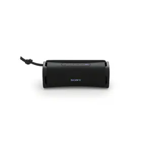 sony-ult-field-1-wireless-bluetooth-portable-speaker-with-ul-10849-wlononwcreb65.webp